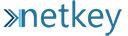 netkeyHost